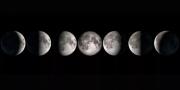Cómo influyen las fases de la luna en el estado emocional y cómo aprovechar su energía