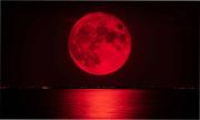 El eclipse del 7 de septiembre abre un nuevo portal: tres rituales para aprovechar esa energía