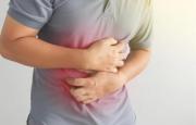 ¿Estómago inflamado? estrategias rápidas para aliviar el malestar digestivo