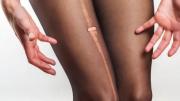 Con este truco, transformá tus medias viejas en un objeto práctico para tu casa