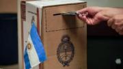 El test de la provincia de Buenos Aires, como marco de las miserias de la política