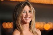 Jennifer Aniston revela el secreto de su juventud a los 56 años
