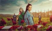Para maratonear el fin de semana: la vertiginosa miniserie de seis capítulos de Netflix que nunca es lo esperado