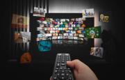 Sin Magis TV ni Cuevana, estas son cuatro alternativas para mirar gratis cine y series