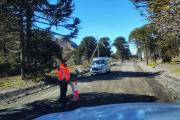 Pasos a Chile: en qué ruta de Neuquén arrancaron las obras de asfalto y cuál se licitará en 2026