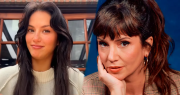 Griselda Siciliani se cansó de las indirectas de Flor Vigna y le respondió de manera letal