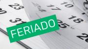 Feriados: cuántos fines de semanas largos quedan en 2025