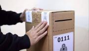 Elecciones Legislativas 2025: qué es y cómo funciona el Cociente Hare, el método con el que se contabilizarán los votos Buenos Aires