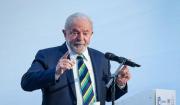 Lula afirma que Brasil no acepta órdenes de nadie
