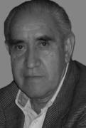 Prólogo del libro del Dr. Ricardo Alonso