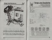 CANCIONERO NRO. 2