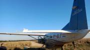 “Era un viaje sin retorno”: piloto paraguayo relata secuestro aéreo con destino a Bolivia