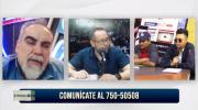El empleador no les reconoce los sueldos