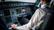 “Viaje sin retorno”: Pilotos paraguayos fueron secuestrados en pleno vuelo para dirigirse a Bolivia