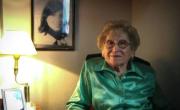 A los 106 años, murió Rosa Roisinblit