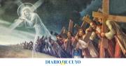 Jesús, riqueza sin igual