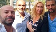 Coimas en la Andis: Leavy pidió interpelar a Karina Milei y su bloque acompañará el pedido