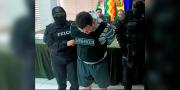 Tres regiones son señaladas como zonas donde tienen lugar asesinatos violentos