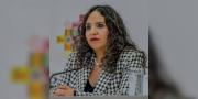 Salud reporta disminución de los casos de sarampión
