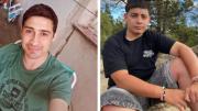 Misteriosa desaparición de un tío y su sobrino en el Alto Valle: salieron de un boliche en Huergo y no los vieron más