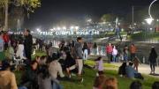 Aniversario de Roca 2025: último día de celebración, ¿a qué hora empiezan las actividades este domingo?