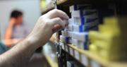 Increíble robo en una farmacia de La Plata: se llevaron casi 5.000 pastillas de clonazepam