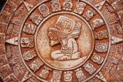 ¿Qué es el horóscopo maya y cuál es tu signo?