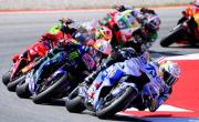 Colapinto, US Open, Eliminatorias Europeas y más: toda la agenda deportiva de este domingo