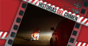 El mecánico caucetero que quiso una noche loca de sexo, pero fue asaltado y murió atropellado