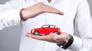 Especialista de seguros alerta a conductores: descubre cómo te afecta no tener una póliza para tu vehículo en Florida