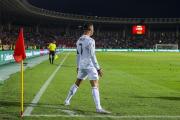 Cristiano lidera una goleada en honor a Diogo Jota