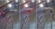 Video: Denuncian secuestro de una comerciante en Guayaramerín, Beni