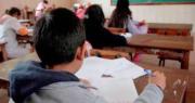 Los estudiantes de La Paz y El Alto retornan este lunes al horario regular de clases