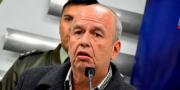 El Estado ejecutará bienes de Murillo para resarcir daño de $us 2,3 millones