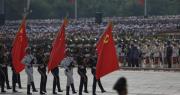 ¿Se viene la Tercera Guerra Mundial? China planearía invadir a uno de los países más poderosos, y no es Estados Unidos