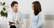 Nuevas oportunidades en fertilidad: qué es la activación ovárica
