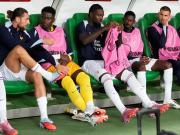 El PSG estalló de furia contra 'su' Selección de Francia: quiere cambiar el protocolo de convocados por las lesiones de Dembelé y Doué
