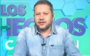 Gobierno garantiza continuidad del abastecimiento de combustibles después del 8 de noviembre