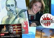 Efemérides 7 de septiembre: Zamora y su pueblo se levantan en armas – ¡ Aire Limpio!