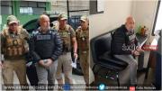 Procurador afirma que Arturo Murillo no devolvió más de $us 2 millones por caso ‘gases Brasil’