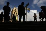 Censo: La mayoría de las lenguas originarias están al borde de la desaparición