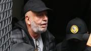 Postergan audiencia de Arturo Murillo en el caso ‘gases Ecuador’ porque no se notificó al penal de San Pedro