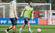 Lionel Scaloni mueve el banco: los cambios que prepara en Argentina para visitar a Ecuador
