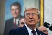 Trump enfada a la India, el socio clave de EEUU en su pulso con China