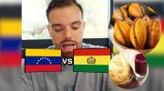 Bolivia se despide del “Mundial de Desayunos”