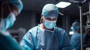 ¡Increíble tecnología! Así funciona el médico robot que puede curar coágulos sanguíneos: mide solo un milímetro