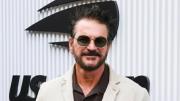 Arjona explica su retiro temporal de los escenarios: Me vi muy mal