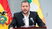 Gallardo asegura que fue “tergiversado” y que hasta el 8 de noviembre está garantizada la “subvención”