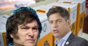 El arsenal poselectoral para encarar la volatilidad del dólar que preparó el equipo económico