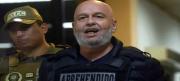 Corrupción Bolivia: ¿El Estado recuperará los $us 2,3 millones afanados por Arturo Murillo?